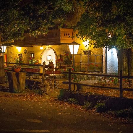 Gasthof Mitteregg Zum Kasnocknwirt Winkl  Luaran gambar