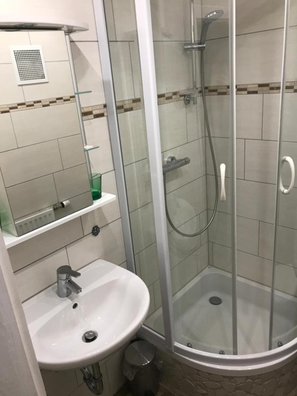 Gasthof Mitteregg Zum Kasnocknwirt Winkl  Luaran gambar